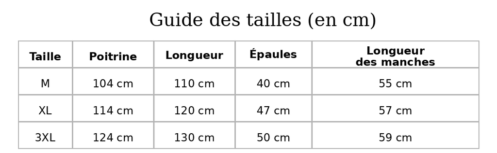 Peignoir Femme | Éponge Vert Émeraude